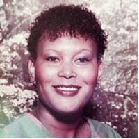 Gloria Kyles Obituary