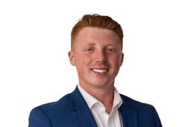 Nova Scotia Soccer Halifax