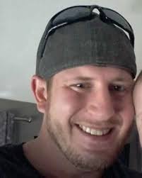 Michael Magee Obituary (1980