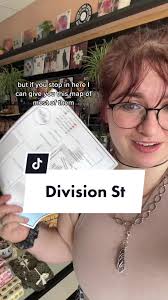 Replying to @Yea Some other things to do in Buffalo after you come visit me  🖤 #localrecordstore #ShopSmallBuffaloMN #shopsmallminnesota #smalltownmn
