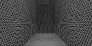 We did not find results for: How To Soundproof Your Bedroom Minimize Noise Snoring Source