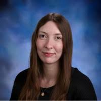 1200+ "Eagleson" profiles