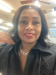 Introduction from Memphis Tennessee resident