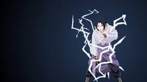 Maybe you would like to learn more about one of these? Hd Wallpaper Uchiha Sasuke Naruto Shippuden Chidori 1920x1080 Anime Naruto Hd Art Wallpaper Flare
