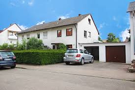 Suchen sie nach immobilien in ludwigsburg oder inserieren sie einfach und kostenlos ihre verbindung hergestellt. Tolias Immobilien Gmbh