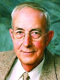 George Frederick Pearce