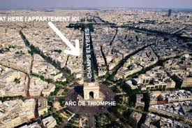 Михаил лапко — les champs elysees (джо дассен) 02:40. Champs Elysees Studio Paris Updated 2021 Prices