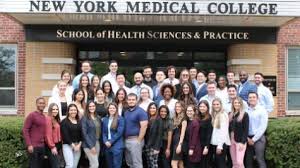 Department of Physical Therapy Hosts 19th Annual Doctoral Project  Presentation Day