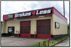 7810 Lem Turner Rd Jacksonville Fl 32208 Loopnet Com