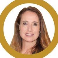 50+ "Nicole Real" profiles