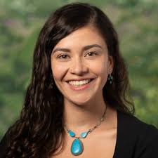 I founded the Douglas Goodfellow Memorial Scholarship last year, shortly  after my Dad unexpectedly passed away. While it was sometimes painful,  getting this scholarship off the ground has also…