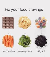 1 Thing You Need To Do When Craving Chocolate Chocolate Craving Health And Nutrition High Energy Foods