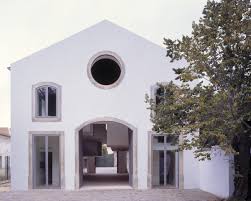 ArchiDiAP » Casa a Azeitão