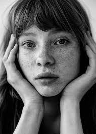 101 Amazing Portrait Photography Black And White Portrait Photography Black And White Portrait Photography Poses Face Photography