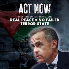 ⚠️⚠️🆘️‼️Meet Peter Bella Vita: A Montreal Italian wedding photographer who  attacks jews