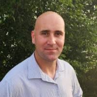 9 "C. Joubert" profiles