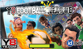 Y8 Soccer League Https Online Unblocked Games Weebly Com Y8 Soccer League Html Football League Soccer League League