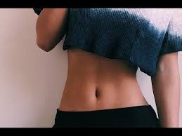 How I Lost 15 Pounds In 2 Weeks Youtube
