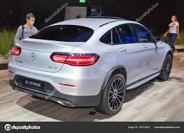 Glc 250 Mercedes