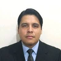 Alejandro Fiallo's Instagram, Twitter & Facebook