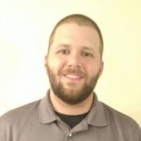 10+ "Joe Greenleaf" profiles