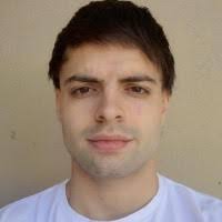 300+ "Scavuzzo" profiles