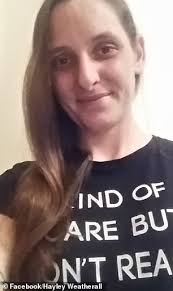 Cheating wife and her lover are convicted of trying to murder her  terminally ill husband