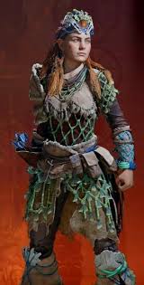 Über die ganze welt verteilt finden sich eine reihe dieser energiezellen und wenn ihr sie alle gesammelt habt, dann schalten sie etwas sehr spezielles frei. Horizon Zero Dawn Energiezellen Fundorte Fur Das Beste Outfit Und Alle Seltenen Rustungen