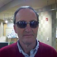 Bill McGarry Email & Phone Number