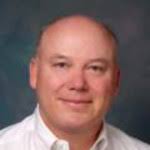 Dr. James Griffeth, MD, Anesthesiology