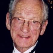 Search Donald Vann Obituaries and Funeral Services