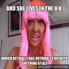 Pin On Jenna Marbles