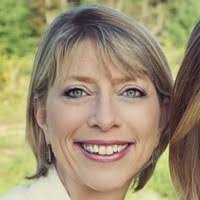 Laurie Sapp's Instagram, Twitter & Facebook