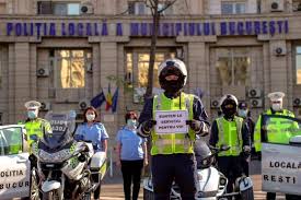 Mâna întinsă care nu spune o poveste nu primeşte pomană 19 06 2020. Politia Locala Bucuresti Www Plmb Ro Startseite Facebook