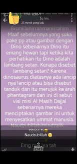 Dino merlin] ne znam biti sam, ne. Ang Snapchac Twitter