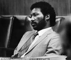 Successful Nurse Communication: Safe Care, Healthy Workplaces & Rewarding  Careers|Beth Boynton RN MS.