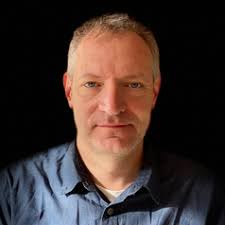 Supervisors for "Ethnic Entrepreneurship"