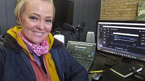 Profile for Elizabeth Peterson