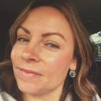 300+ "Elizabeth Ely" profiles