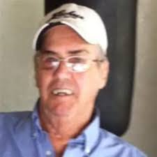 Christen Willis's Instagram, Twitter & Facebook