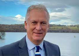 HAUS Announces Promotion of Architect Ewan Proctor-Mason to Associate