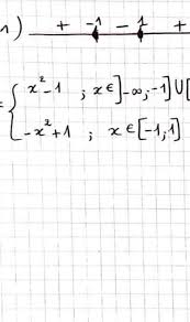 كتابة عبارة دون رمز القيمة المطلقة ملخصات رياضيات In 2021 Pastel Iphone Wallpaper Math Iphone Wallpaper