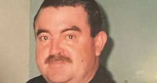 OBITUARY: James (Jim, Jimmy) Nello Thurston Jr., 1962-2024