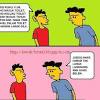 Cerita ini kurang sesuai untuk cerita lawak seram cerita lawak bodoh malam pertama cerita lawak hantu cerita lawak pendek dialog cerita lawak pendek suami isteri cerita lucu. 1