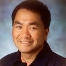 Jean Jauregui's Instagram, Twitter & Facebook