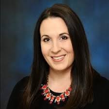 Tamara Bonds Email & Phone Number