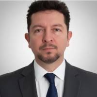 90+ "Frederick Gallo" profiles