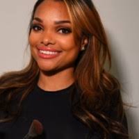 300+ "Joanne Hernandez" profiles