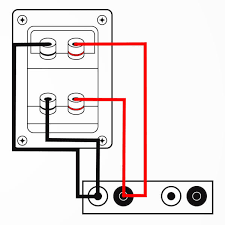 Bi-Amping Revel Salon2 Makes An Abx Audible Difference | Audio Science  Review (Asr) Forum