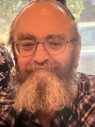 On this day -- September 25